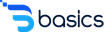 Basics Logo